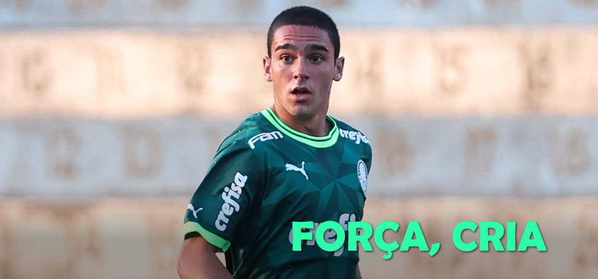 Um ano depois, Figueiredo sofre nova lesão no joelho e passará por cirurgia