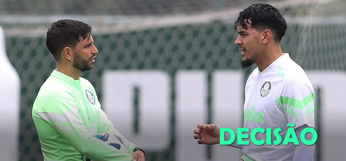 Gómez conta com torcida como 12º jogador: “Podemos fazer história mais uma vez”