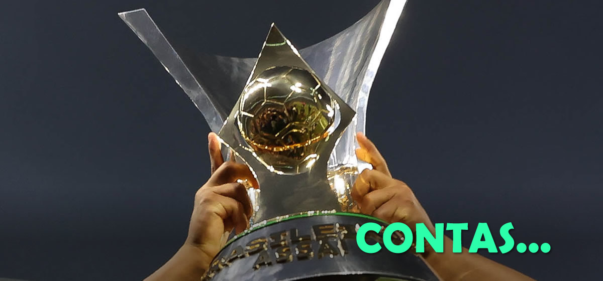Campeão no domingo? Veja o que o Palmeiras precisa para levar o título na próxima rodada