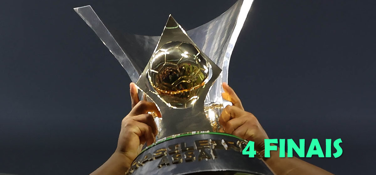 Contas para o título: veja o que o Palmeiras precisa para ser campeão