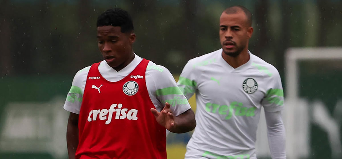 Palmeiras bate o Coritiba, retoma a segunda posição e diminui a diferença  para o líder no Brasileirão » PATOS ONLINE