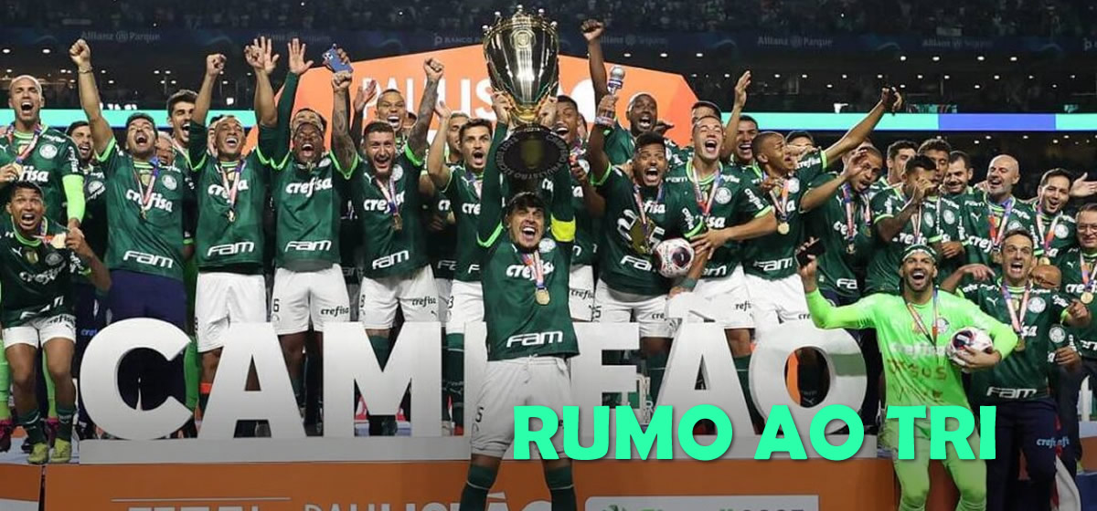 Fpf Define Grupos Do Paulista 2024 Torneio Não Terá Transmissão Do