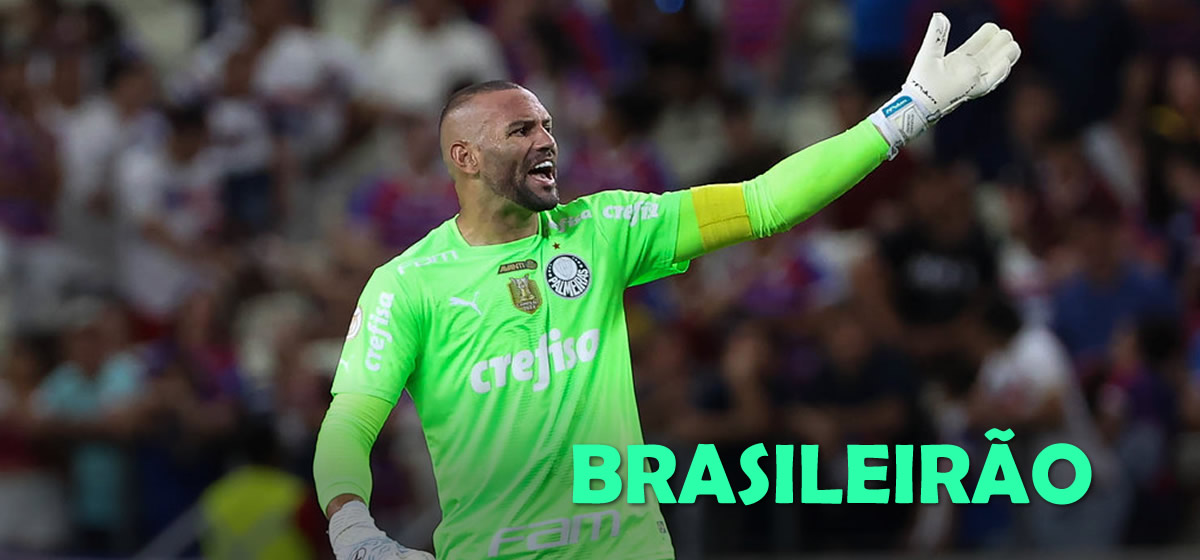 Veja contas atualizadas para o título após empate com o Fortaleza