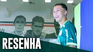 Copa São Paulo: assista aos bastidores do Media Day das Crias