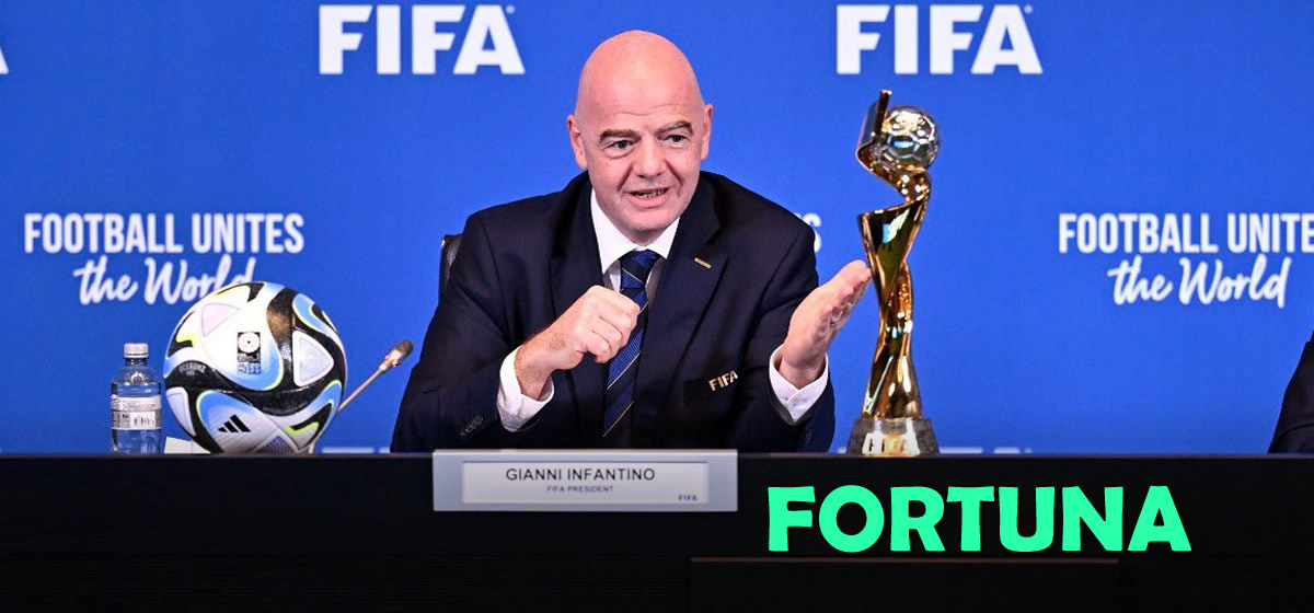 Palmeiras pode receber mais de R$ 250 milhões só por participar do Super Mundial