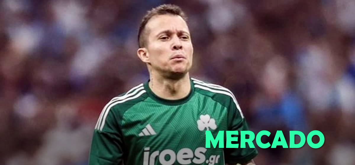 Palmeiras mostra interesse em Bernard; Atlético-MG também quer o atacante