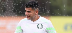 Bruno Rodrigues se manifesta após nova lesão no joelho: “Voltarei mais forte”