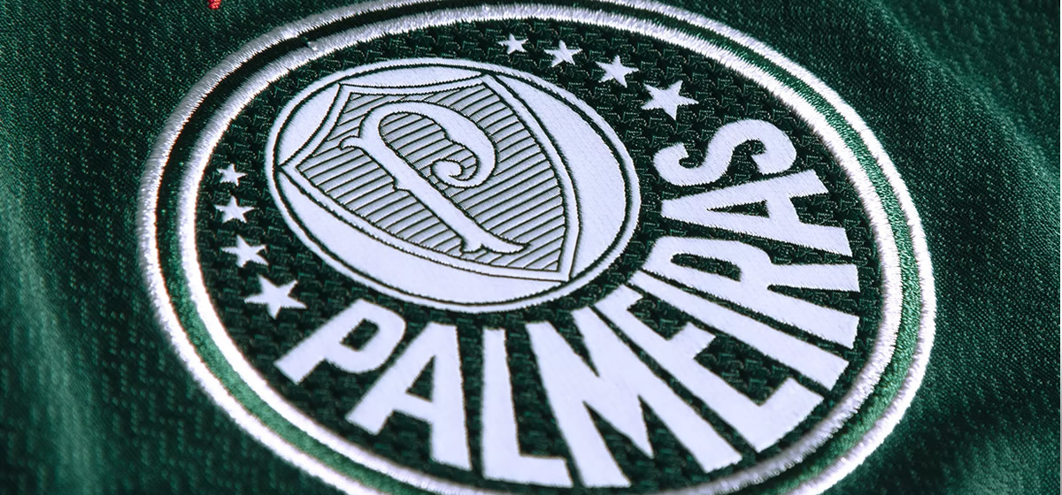 Twitter acabou. Onde debater o Palmeiras? No PTD! 