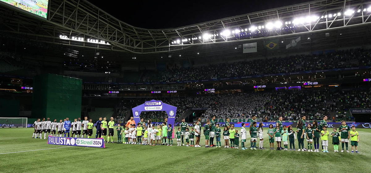 Ficha técnica de Palmeiras 3 x 2 Inter de Limeira