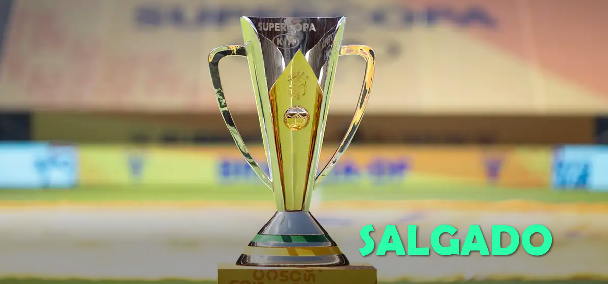 Supercopa: ingressos para Palmeiras x São Paulo partirão de R$ 298,00