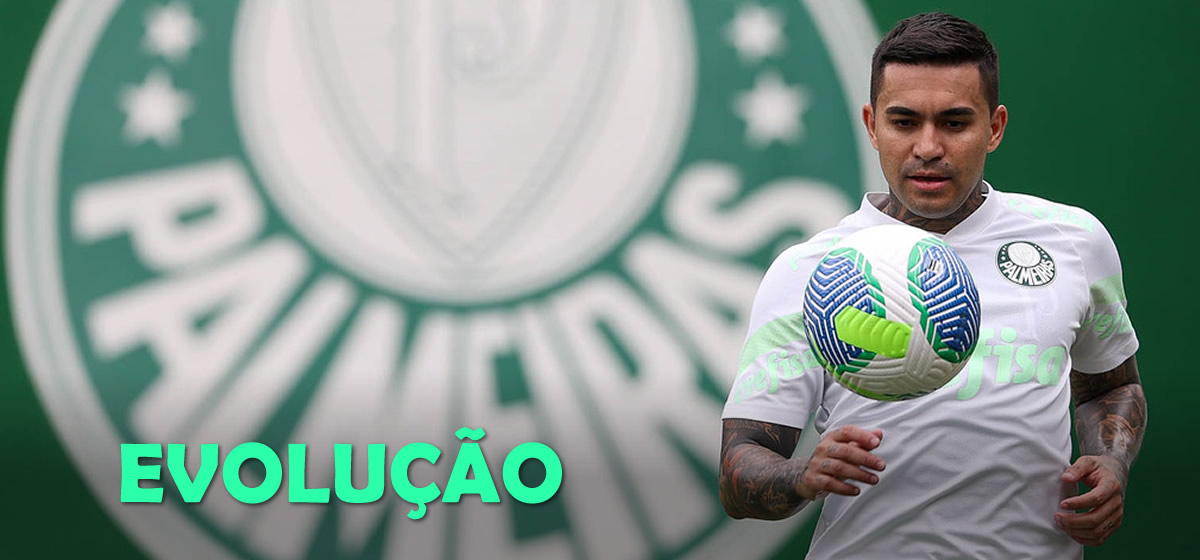 Dudu completa 5 meses da cirurgia e avança na recuperação