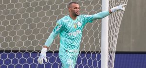 Palmeiras pode ajudar o Corinthians pela segunda rodada seguida; entenda