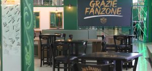 Empresa oferece pacote com ingressos em camarotes para jogos do Palmeiras na Libertadores