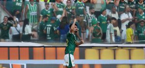 Galope Peregrino: Longe das bravatas promovidas pelos rivais (#67cro)