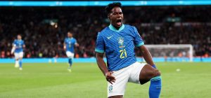 Galope Peregrino: Polêmica, gol e volta pra casa (#68cro)
