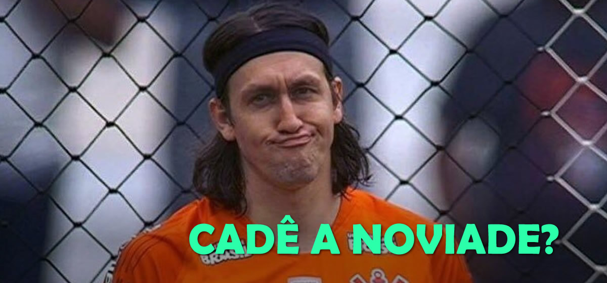 Corinthians é eliminado do Paulista e torcida do Palmeiras não perdoa; veja memes