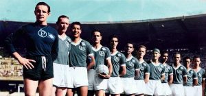 Opinião PTD: Palmeiras, Mundial, Fifa e Rivais