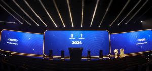 Conmebol pagará R$ 1,6 milhão por vitória na fase de grupos da Libertadores