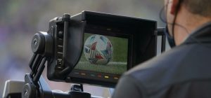 Via Libra, Palmeiras vende à Globo direitos de transmissão do Brasileirão de 2025 a 2029; saiba valor