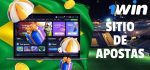 1win Brazil’s Betting Craze: Estratégias e Previsões