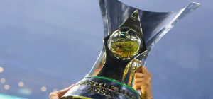 Brasileirão será interrompido logo depois de ser retomado; entenda