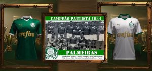 Galope Peregrino: Afinal, Todos Somos Um (#69cro)
