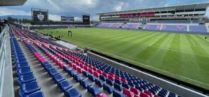 Del Valle x Palmeiras: comente o jogo aqui