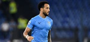 Veja lances de Felipe Anderson, novo reforço do Palmeiras