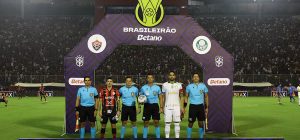Opinião PTD: Palmeiras vai desafiar o Sistema. De novo…