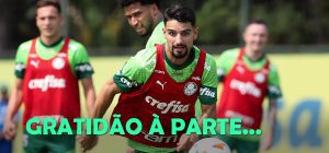 No reencontro com novo técnico do São Paulo, López projeta clássico equilibrado