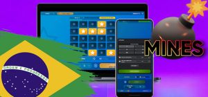 Secrets of jogos Mines para usuários do Brasil