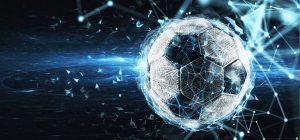 Como funcionam as apostas esportivas os cassinos cripto?