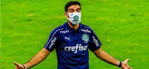 Galope Peregrino: A verdade por trás do desejo alheio (#76cro)