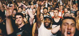 Interagindo com campeonatos esportivos: explorando as diversas formas de engajamento