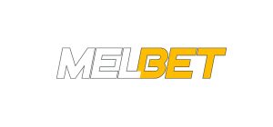 Guia para iniciantes em apostas de sinuca com Melbet
