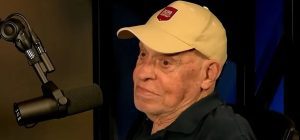 Palmeiras lembra momentos marcantes narrados por Silvio Luiz, falecido aos 89 anos