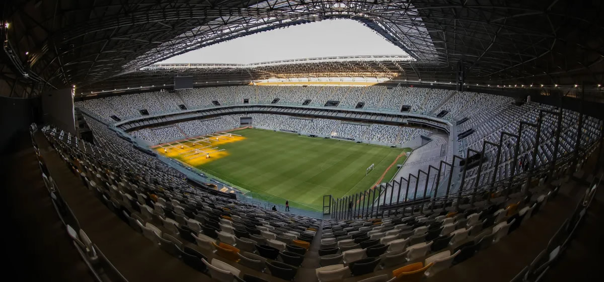 Atlético-MG x Palmeiras: comente o jogo aqui