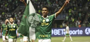 Galope Peregrino: Quando o ritmo faz o serviço (#81cro)