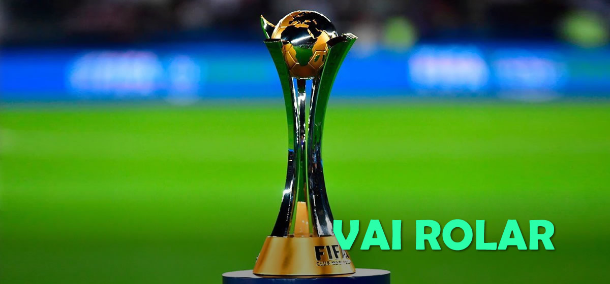 Real Madrid desmente Ancelotti e confirma participação no Super Mundial