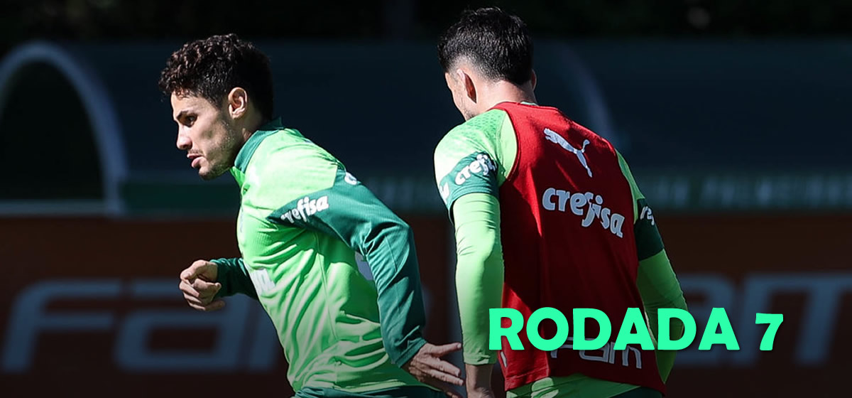 Palmeiras visita o Criciúma em busca de reação no Brasileirão