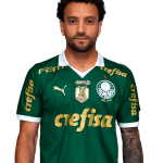 Felipe Anderson