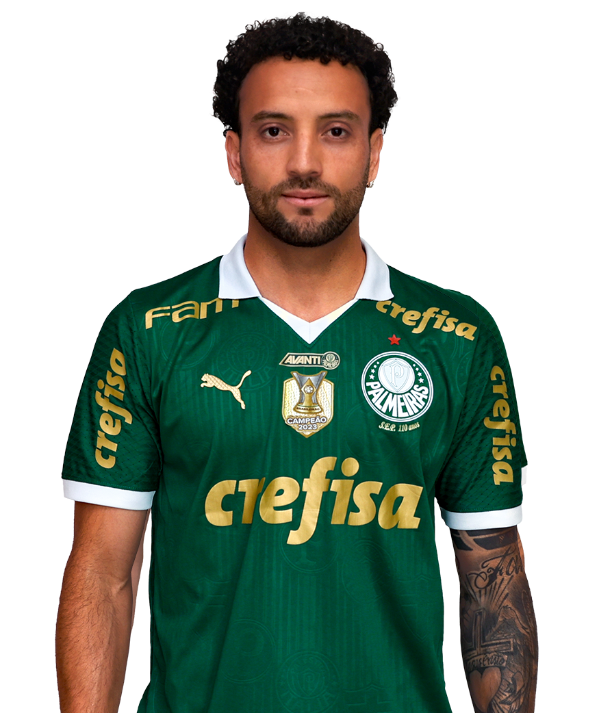 Felipe Anderson