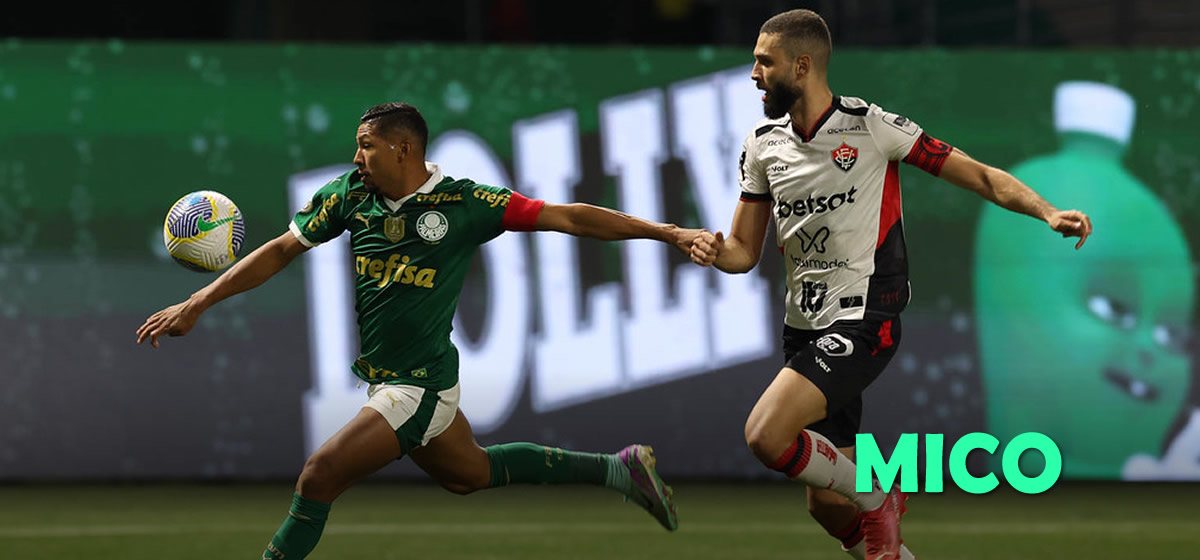 Palmeiras usa time reserva, perde em casa e ressuscita outro integrante do Z4