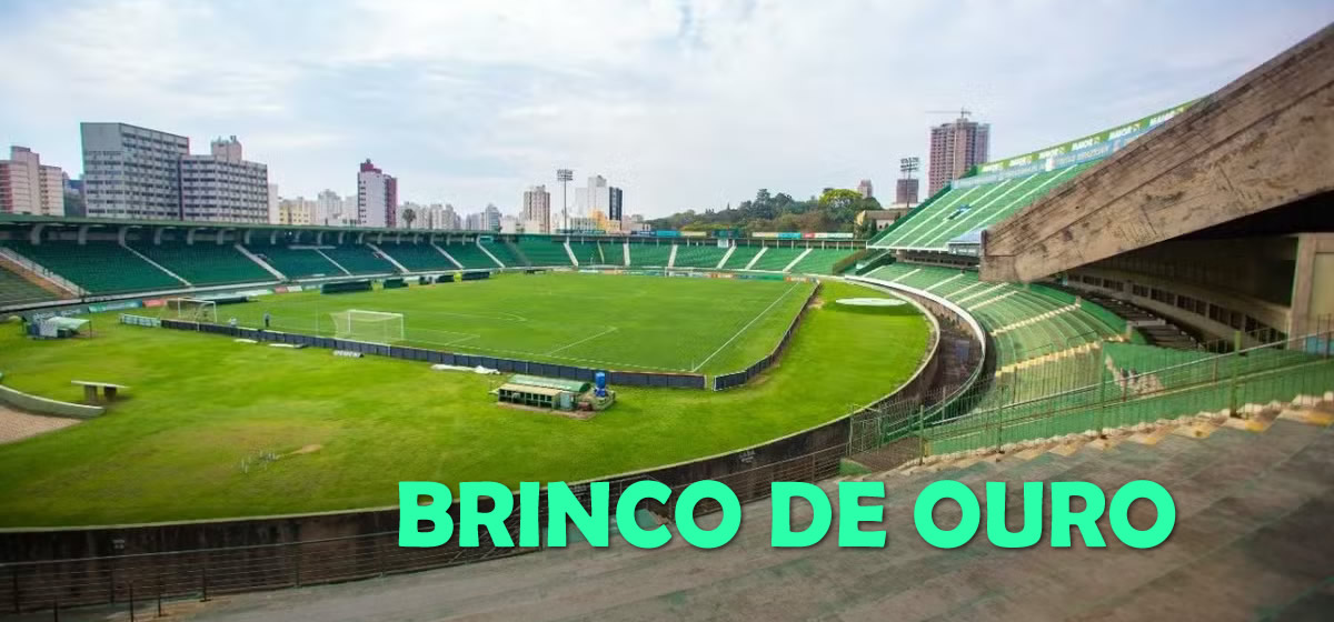 CBF confirma Palmeiras x Cuiabá em Campinas
