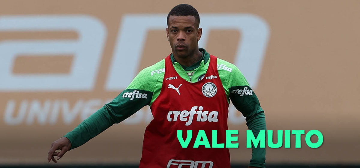 Caio Paulista destaca importância do jogo contra o Inter: “Para retomar a confiança”
