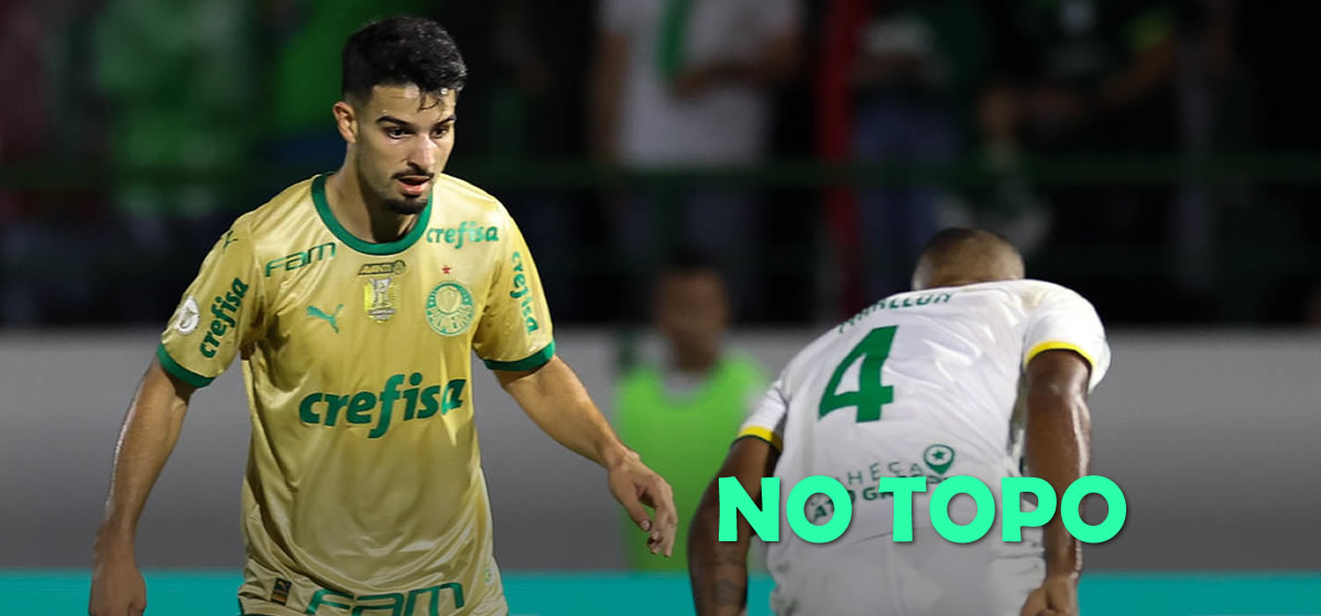 Tìm kiếm: felipe anderson palmeiras🌸www.819171.com🌸Registre-se e ganhe  bônus de teste - YBOX