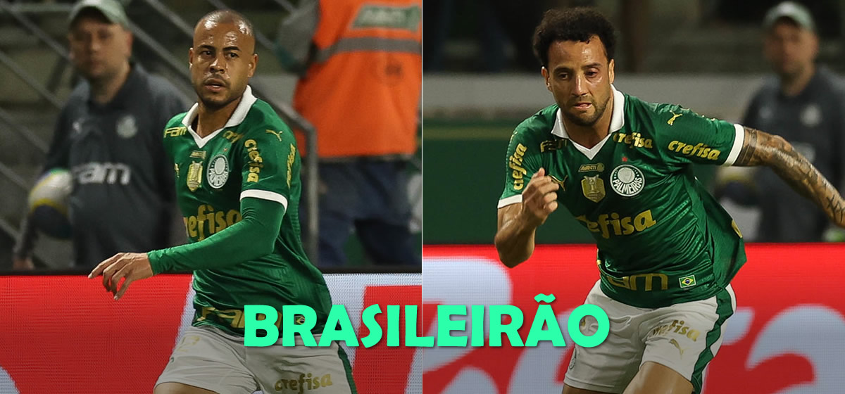 Mayke e Felipe Anderson são dúvidas para jogo de domingo; Abel terá 1 reforço