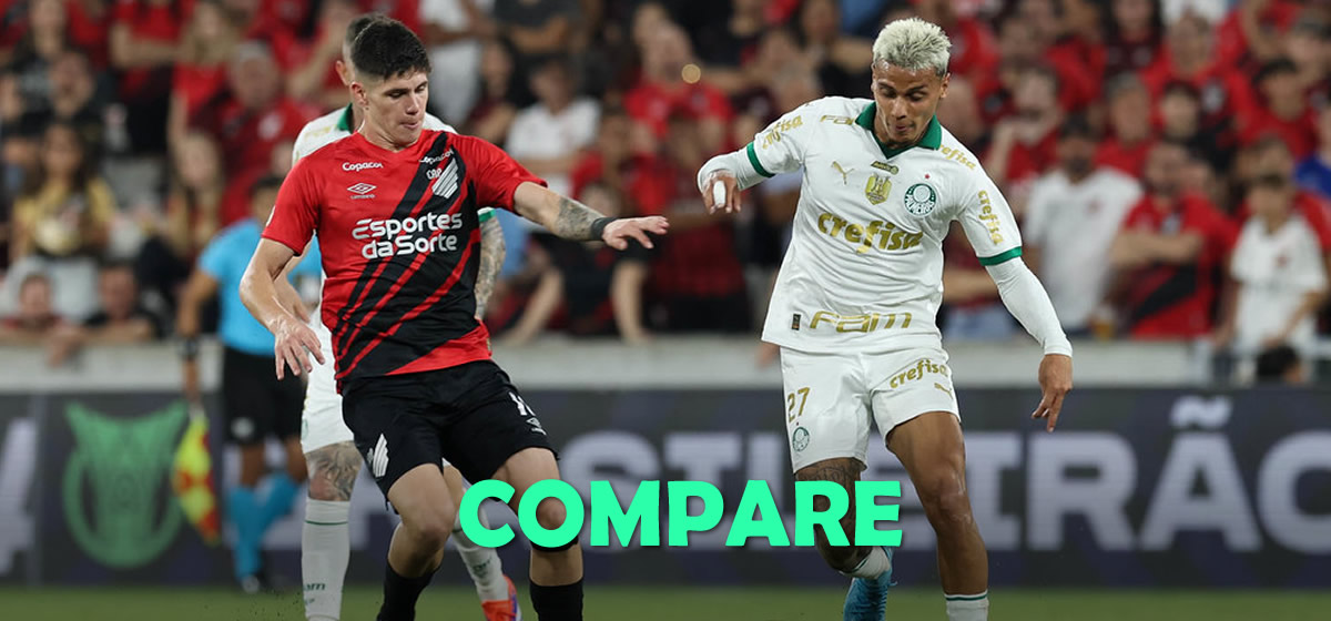 Qual era a pontuação do Palmeiras após 25 rodadas nos últimos Brasileiros?