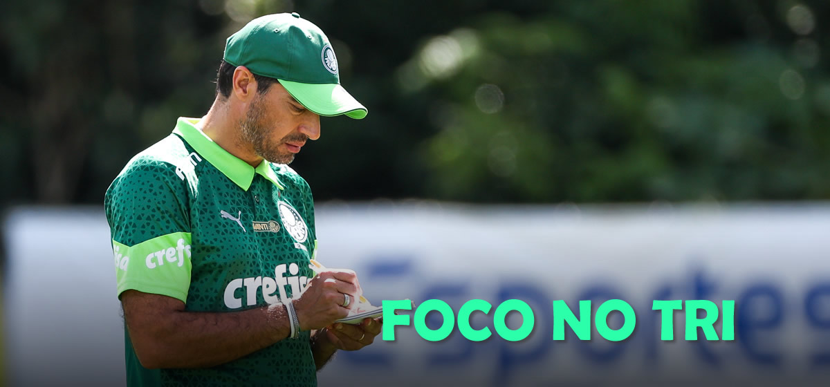 Palmeiras: aproveitamento do turno nas rodadas finais não basta para o título; veja contas