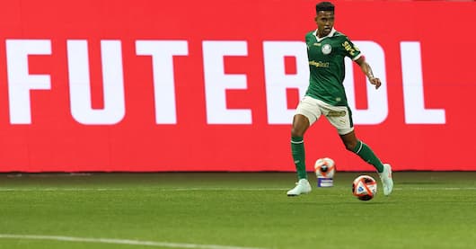 Notas de Palmeiras 0 x 0 Red Bull Bragantino